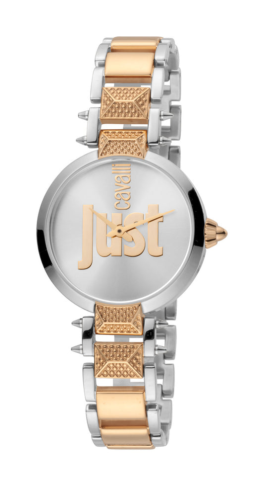 Just Mio Ladies Watch 28mm