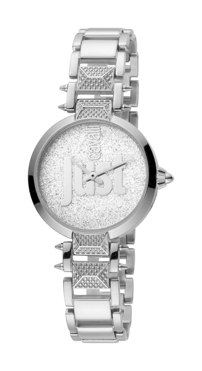 Just Mio Ladies Watch 28mm