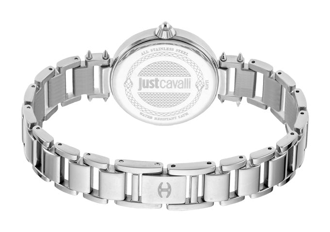 Just Mio Ladies Watch 28mm