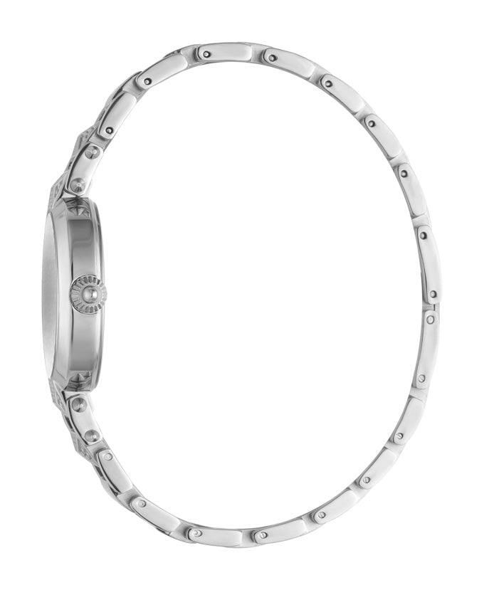Just Mio Ladies Watch 28mm