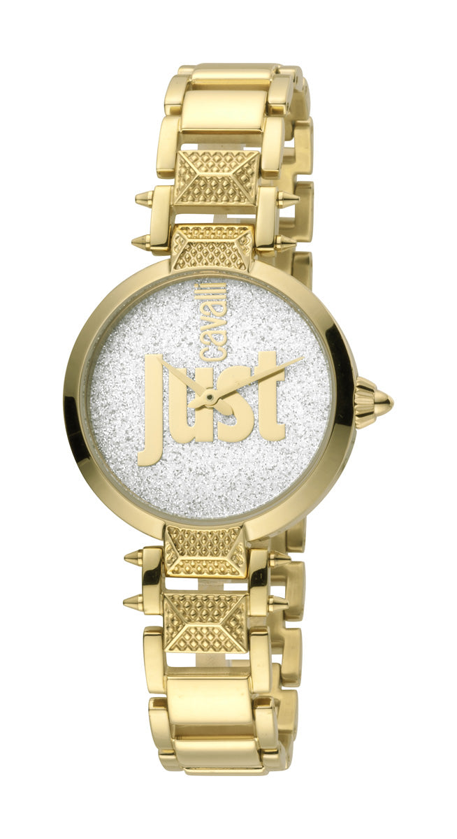 Just Mio Ladies Watch 28mm