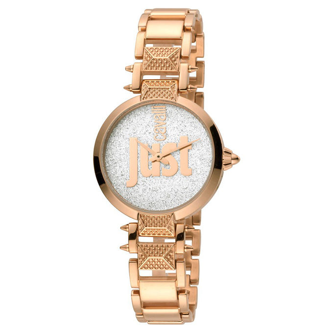 Just Mio Ladies Watch 28mm