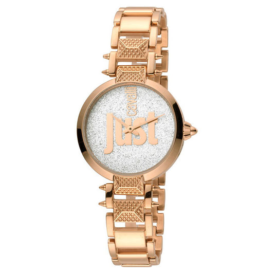 Just Mio Ladies Watch 28mm