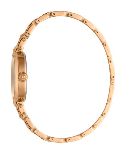 Just Mio Ladies Watch 28mm