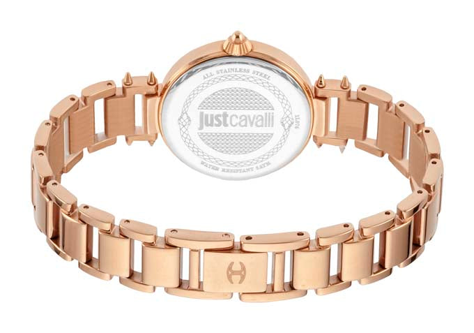 Just Mio Ladies Watch 28mm