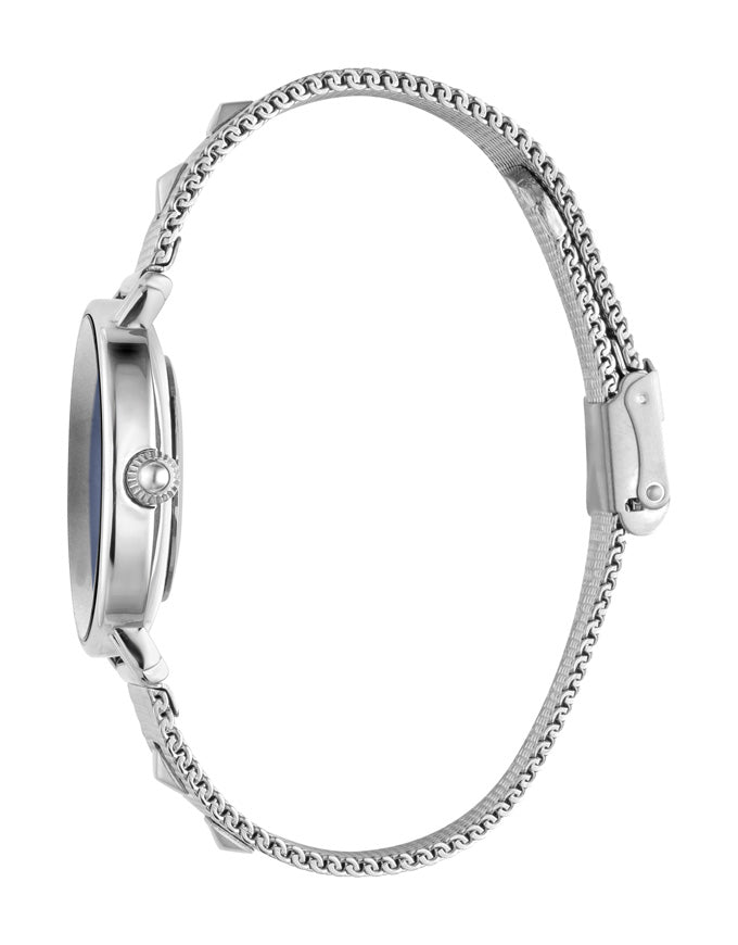 Animalier Ladies Watch 34mm