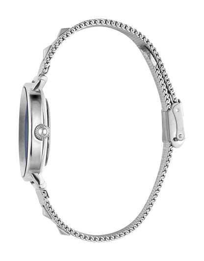 Animalier Ladies Watch 34mm