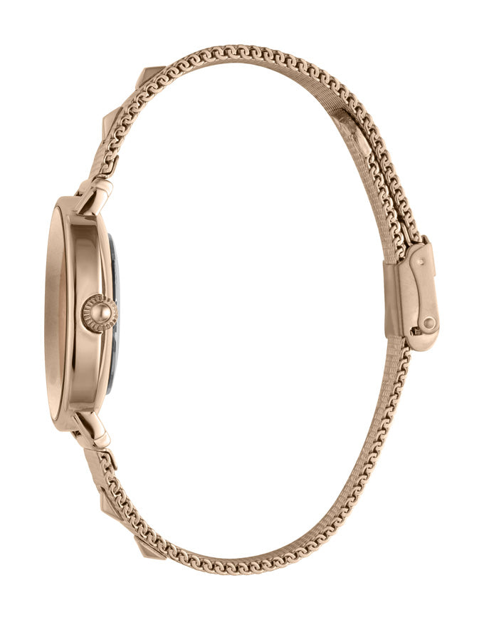 Animalier Ladies Watch 34mm