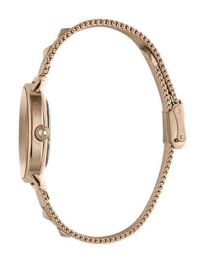 Animalier Ladies Watch 34mm