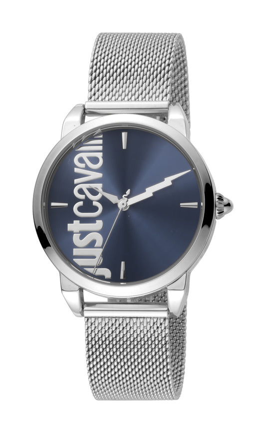 Tenue Ladies Watch 34mm