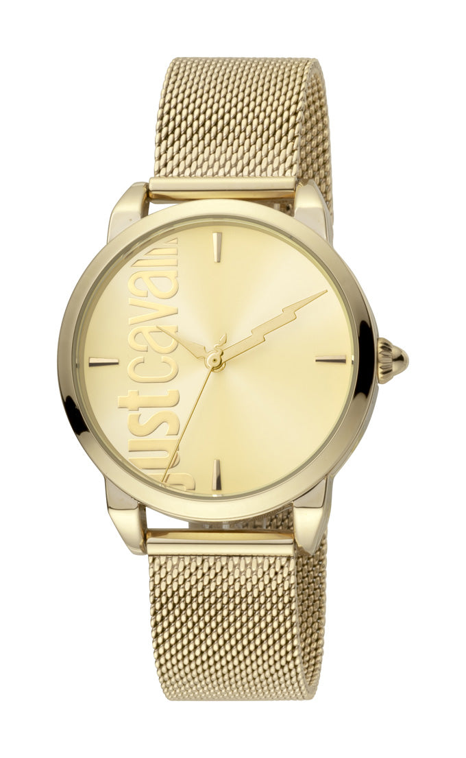 Tenue Ladies Watch 34mm