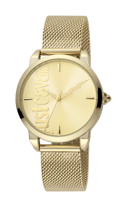 Tenue Ladies Watch 34mm