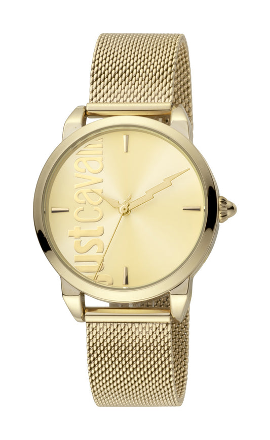 Tenue Ladies Watch 34mm