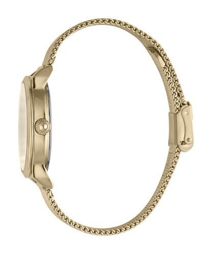 Tenue Ladies Watch 34mm