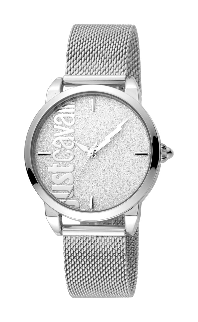 Tenue Ladies Watch 34mm