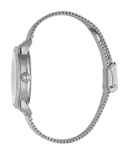 Tenue Ladies Watch 34mm