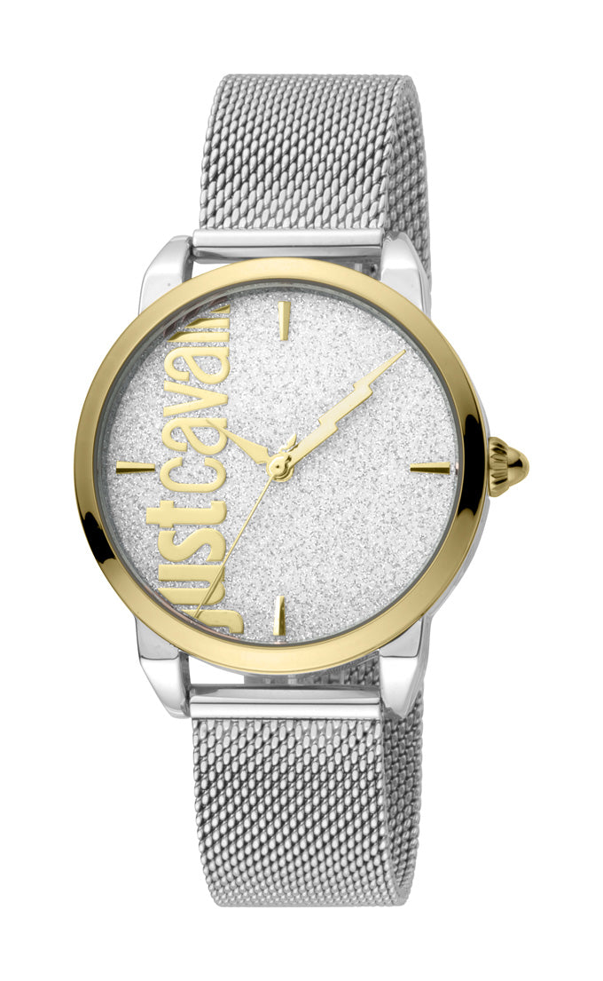 Tenue Ladies Watch 34mm