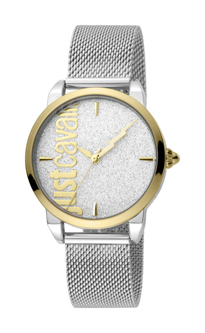 Tenue Ladies Watch 34mm
