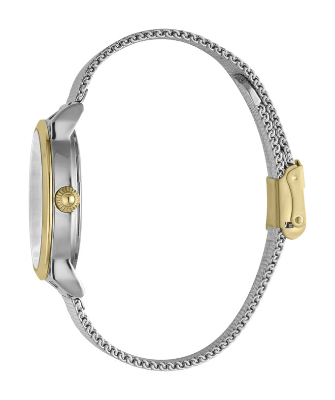 Tenue Ladies Watch 34mm