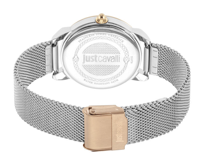 Tenue Ladies Watch 34mm