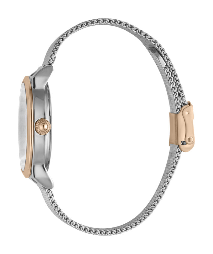 Tenue Ladies Watch 34mm