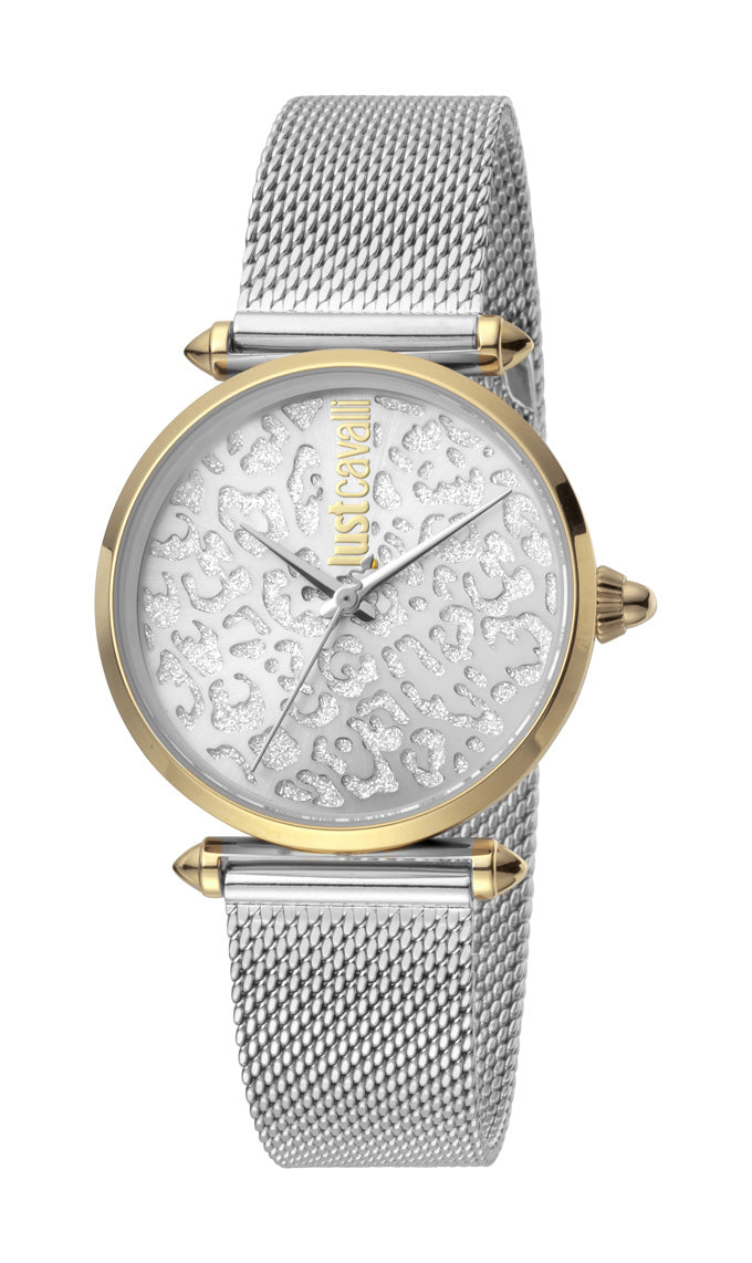 Orma  Ladies Watch Size  32mm