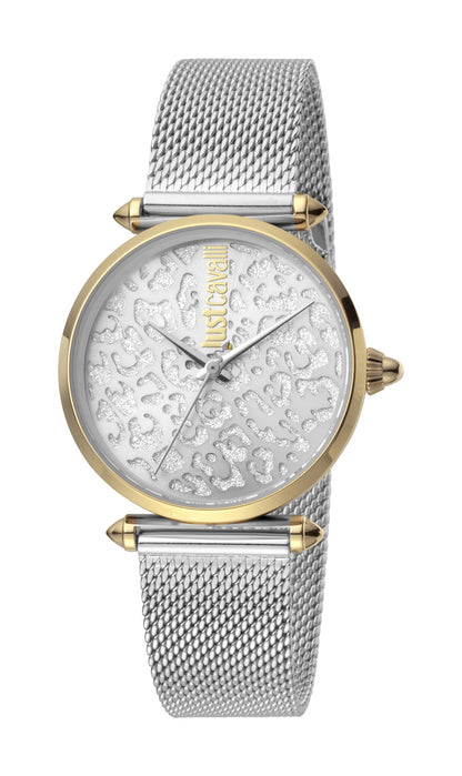 Orma  Ladies Watch Size  32mm