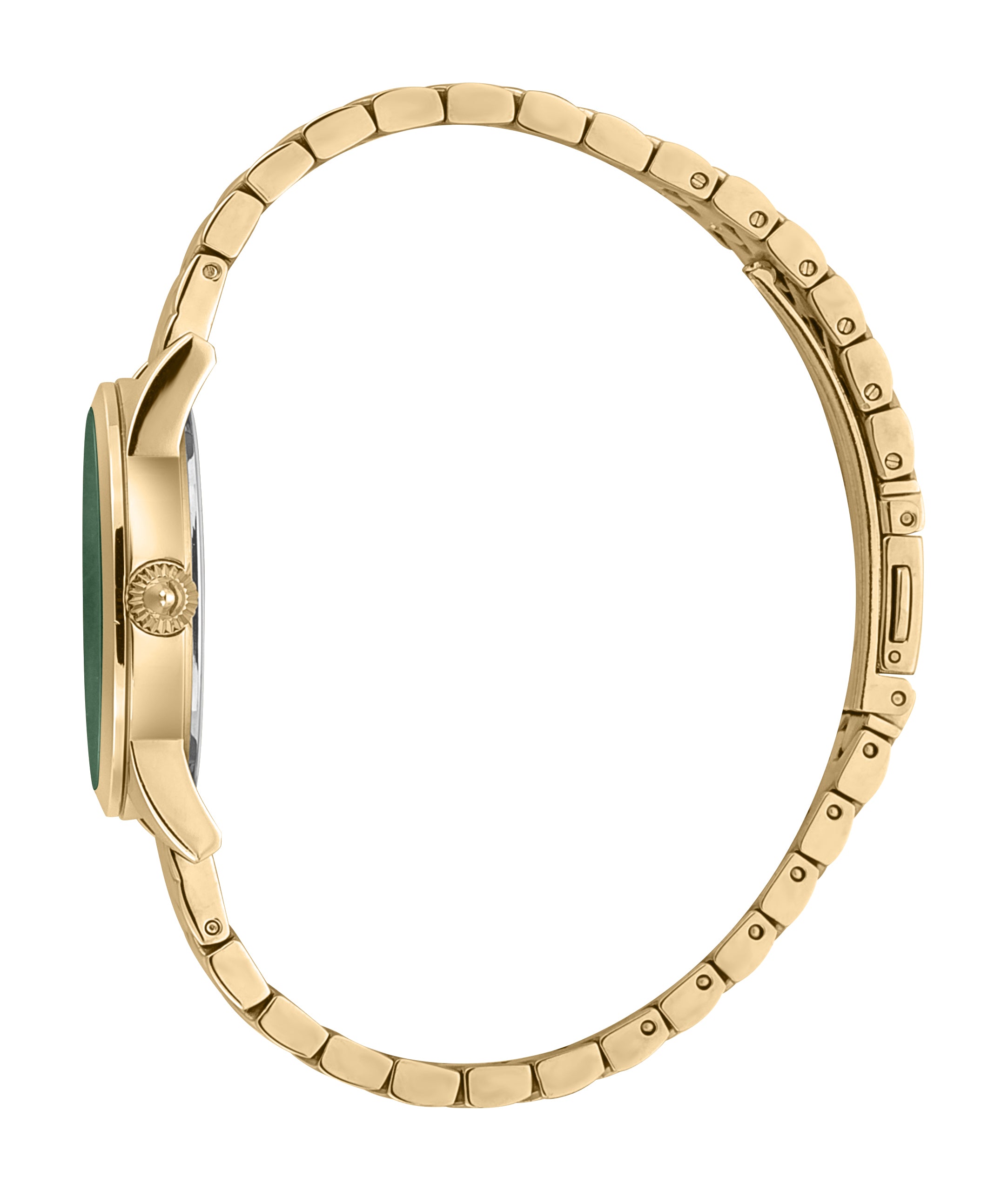 Donna Affascinante Ladies Watch Size 32mm