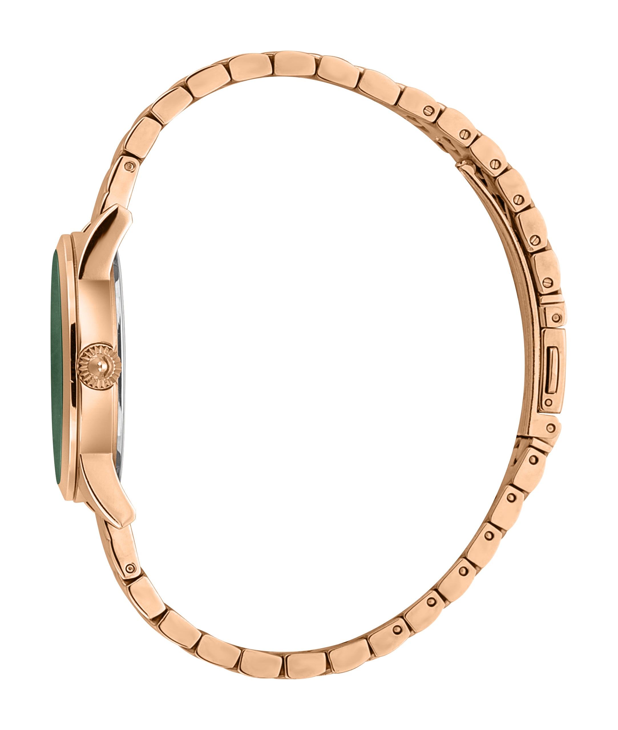 Donna Affascinante Ladies Watch Size 32mm
