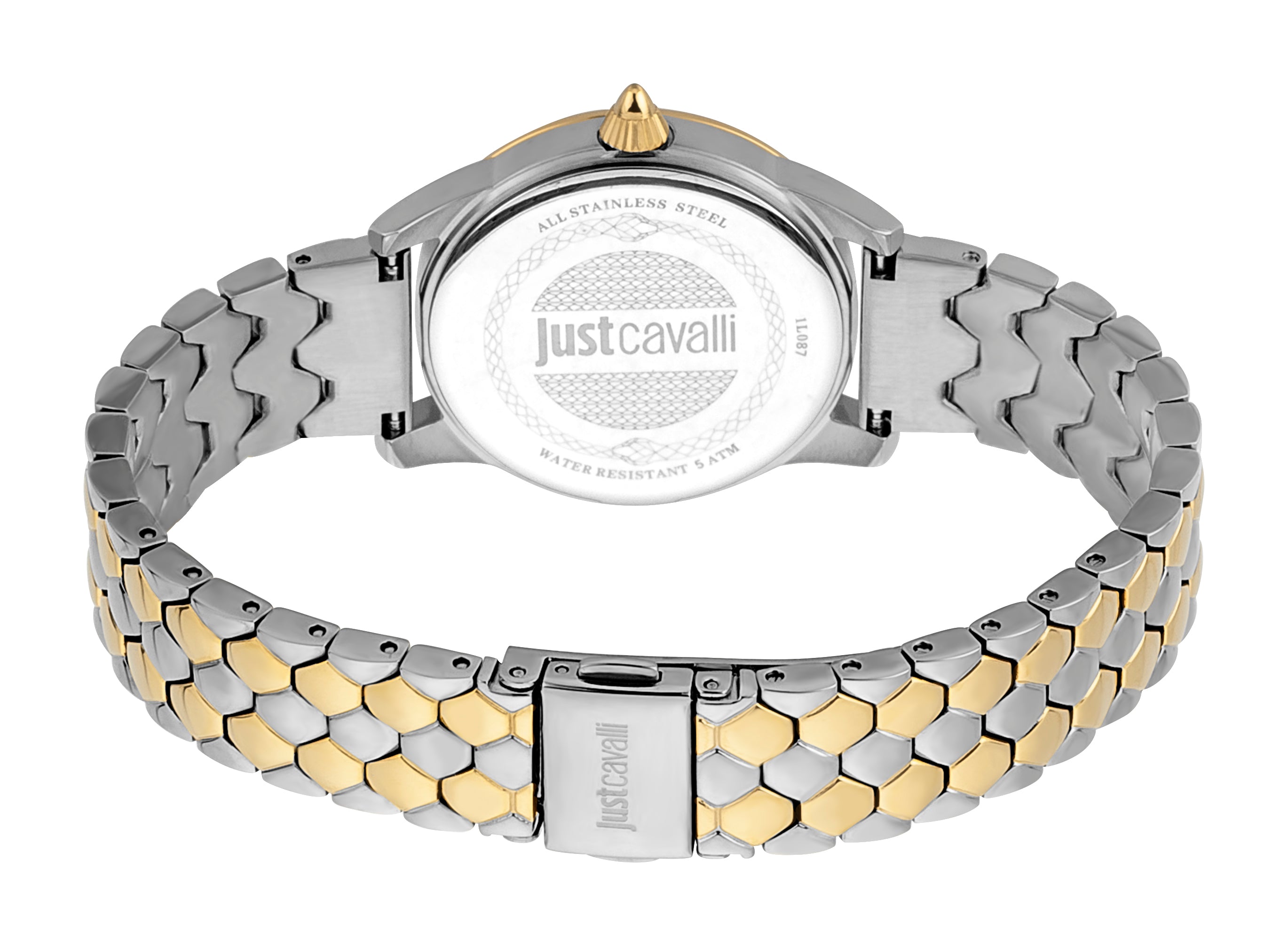 Donna Affascinante Ladies Watch Size 32mm