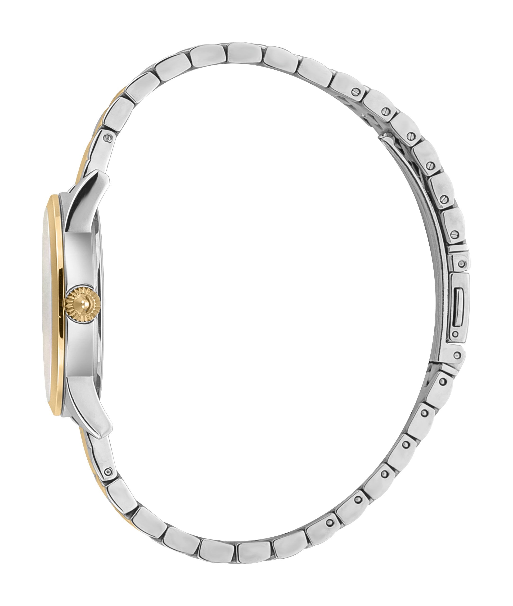 Donna Affascinante Ladies Watch Size 32mm