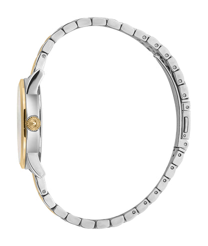 Donna Affascinante Ladies Watch Size 32mm