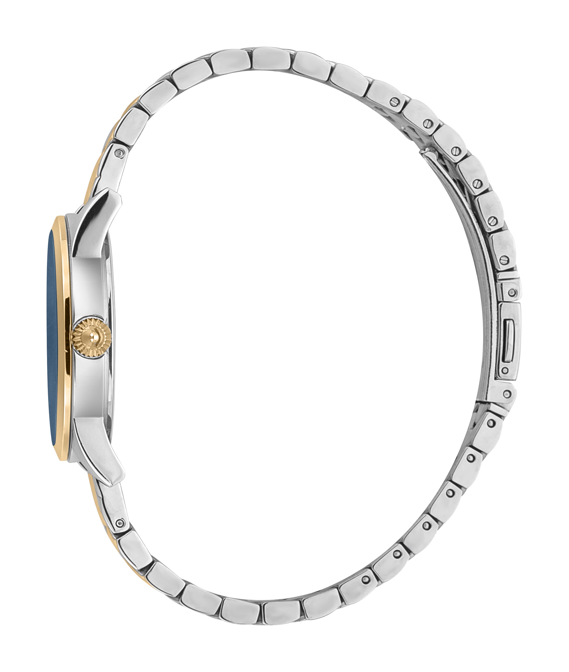 Donna Affascinante Ladies Watch Size 32mm