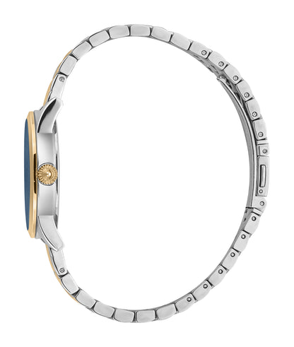 Donna Affascinante Ladies Watch Size 32mm