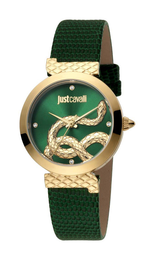 Creazione 2 Ladies Watch 32mm