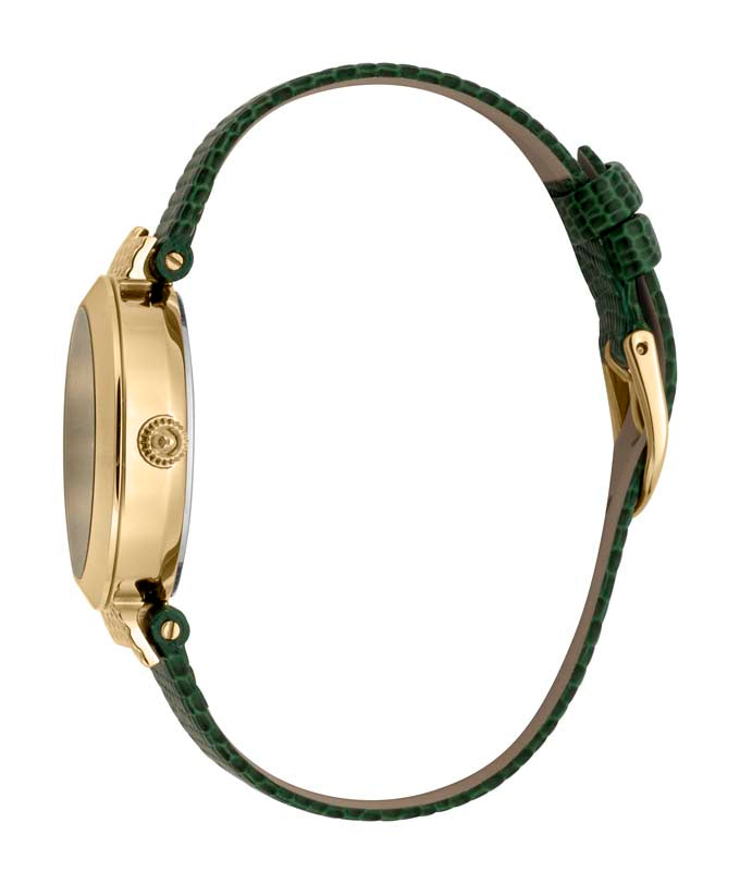 Creazione 2 Ladies Watch 32mm