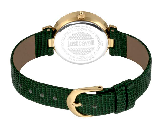 Creazione 2 Ladies Watch 32mm
