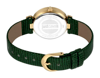 Creazione 2 Ladies Watch 32mm