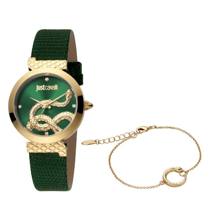 Creazione 2 Ladies Watch 32mm