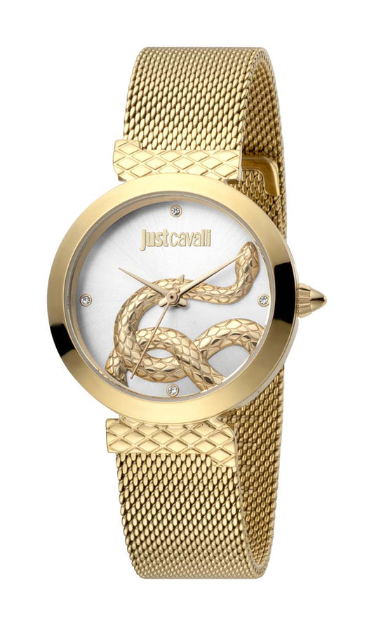Creazione 2 Ladies Watch 32mm