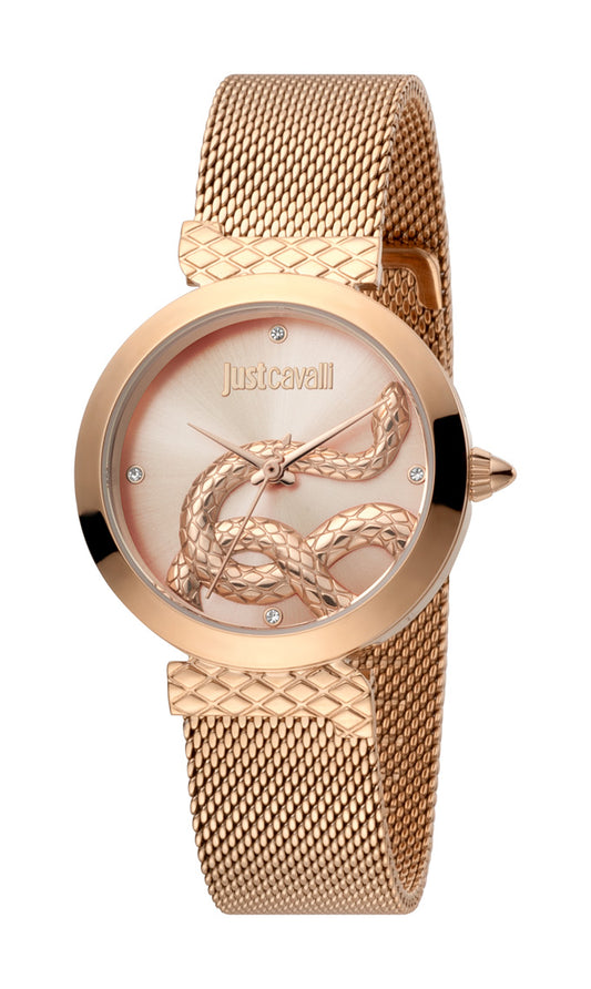 Creazione 2 Ladies Watch 32mm