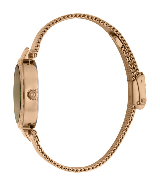 Animalier Ladies Watch 32mm
