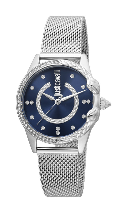 Animalier Ladies Watch 32mm