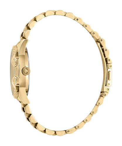 Set Catena Ladies Watch Size 32mm