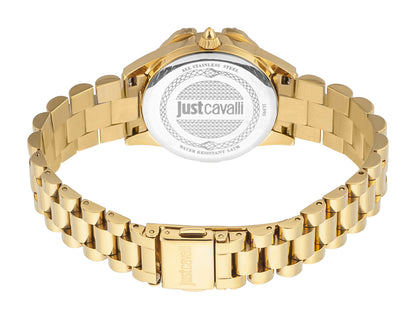 Set Catena Ladies Watch Size 32mm