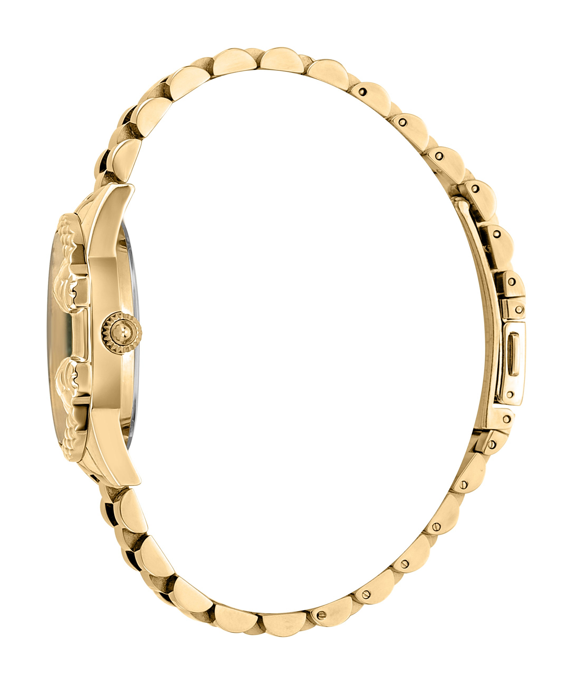 Set Catena Ladies Watch Size 32mm