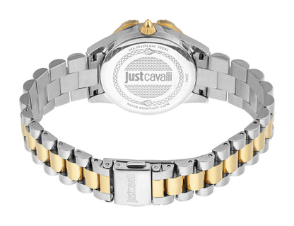 Set Catena Ladies Watch Size 32mm