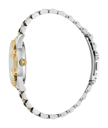 Set Catena Ladies Watch Size 32mm