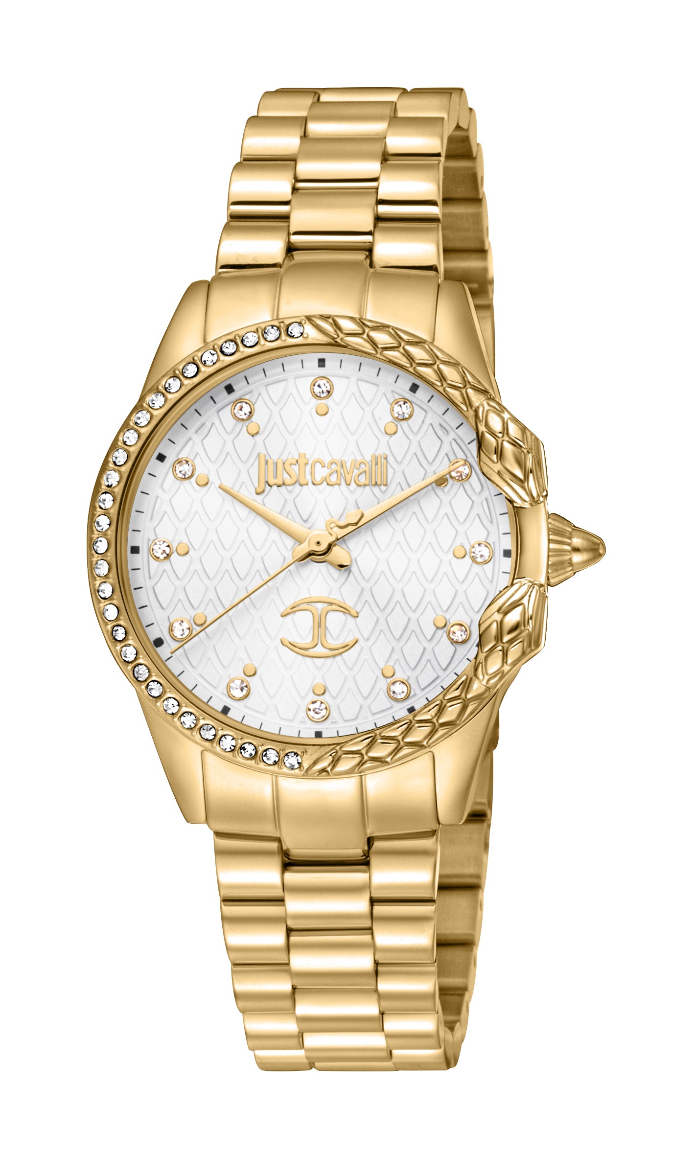Diva Ladies Watch Size 32mm