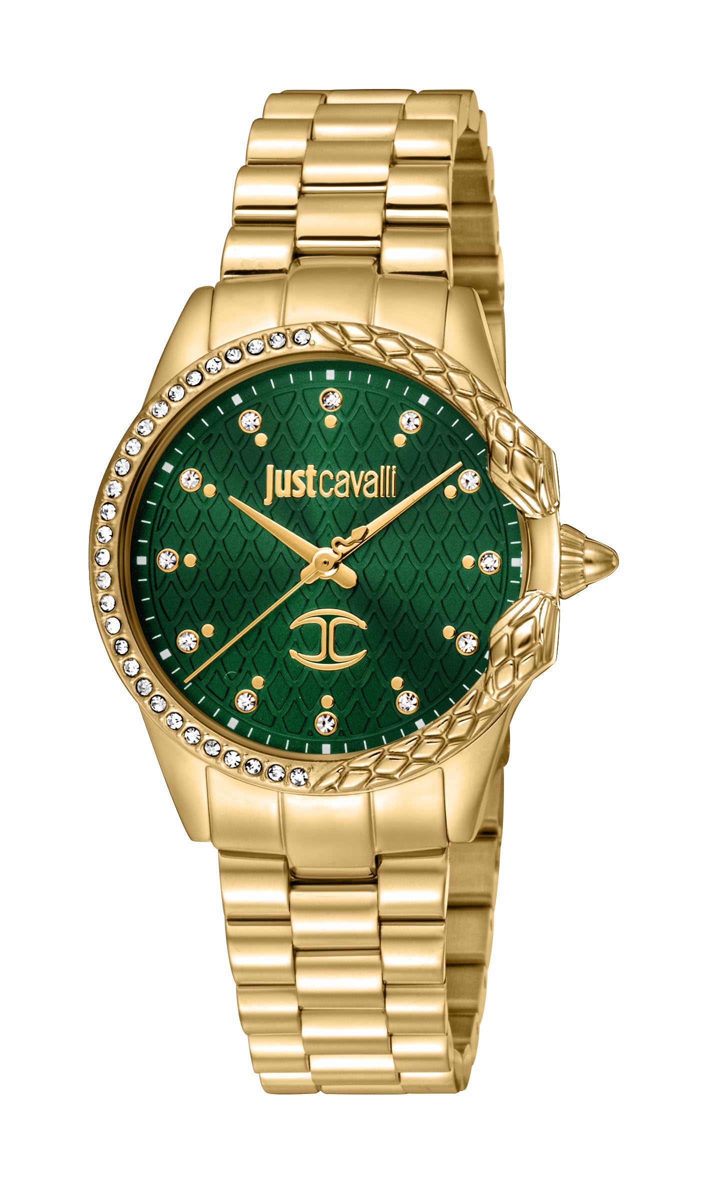 Diva Ladies Watch Size 32mm